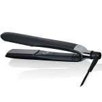 Ghd Platinum+ Hair Straightener 26MM Plate