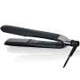 Ghd Platinum+ Hair Straightener 26MM Plate
