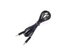Intex Cable Audio 5M