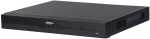Dahua DHI-NVR4232-16P-EI 32 Channel 1U 16 Poe 2HDDS Wizsense Network Video Recorder 2X Sata Up To 16TB Each USB HDMI Vga 10 10