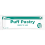 Housebrand Frozen Puff Pastry 400G