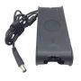 Dell Laptop Charger Ac Adapter Power Supply Cord Big Pin 7.4 5MM.