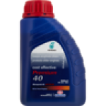Premium 40 Monograde SAE40 Sf cd Motor Oil 500ML