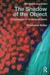 The Shadow Of The Object - Psychoanalysis Of The Unthought Known Paperback
