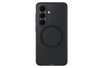 Samsung Galaxy S26 Rugged Magnet Case