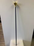 King Scepter Long
