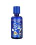 Kiss Beauty Sk Clinic Luta-hya Deep Hydrating Face & Body Serum