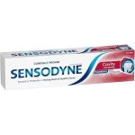 Sensodyne Toothpaste 75ML Cavity Prot Sens