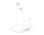 YH45 Type-c Wired In-ear Earphone High Definition Sound