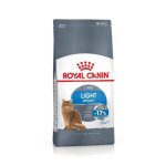 ROYAL CANIN Cat - Light Weight Care - 1.5KG