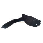 Toyota Fortuner 1 Front Fender Liner Left 11-16