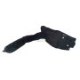 Toyota Fortuner 1 Front Fender Liner Left 11-16