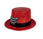 Love Spark Valentine Party Hat