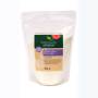 Gluten Free Bread Premix 500G