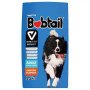 Bobtail Dog Food Chunks Adult Chicken 25KG