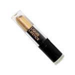 Liquid Lipstick Assorted - 04