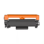 Brother TN-3607 Toner – 3 000 Page – A1 Brand