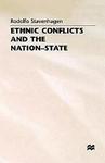 Ethnic Conflicts and the Nation-state