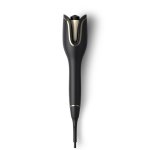 Philips Auto Curler Stylecare Prestige