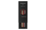 Caran Dache X Mizensir Les Crayons Scented Edition NO.9