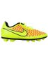 Nike Junior Superfly 10 Club Mds Firm/multi Ground Football Boots
