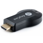 ALL Cast Wifi Display 720p