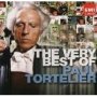 Very Best Of Paul Tortelier   Cd