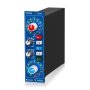 502 V2 Microphone Preamplifier Module