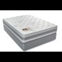 MQ10 Queen Base Set Rest Assured