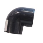 Pvc Elbow 90 32MM