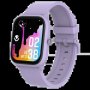Volkano Vivo Series Kids Smart Watch – Lilac Purple