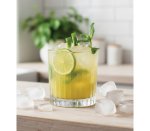 Picca Glasses 6PK