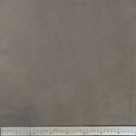 Melton&steam Darkgrey Fabric -14 PB-7972