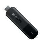 XiaoMi Mi Tv Stick 4K Ultra HD 2ND Gen