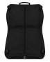 600D In Black - Black / Onesize