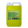Micro-drain Cleaner 5L READY2USE