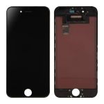 Replacement Lcd Screen & Digitizer For Iphone 6