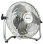 Bright Star Lighting Bright Star - Whisper Quiet Floor Standing Fan