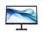HP Series 3 Pro 21 45 9U5A2AA