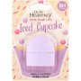 Oh So Heavenly Love Your Lips Bubble Lip Balm Vanilla Cupcake 8g