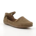 Pierre Cardin St Tropez 9 Flats - Taupe - 8