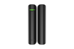Ajax Doorprotect Black