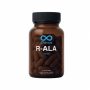 R-alpha Lipoic Acid 250MG