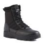 Men's Waterproof Leather Hiking Boots EU45