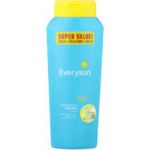 Family Lotion SPF50 Vap 300ML 100ML Free