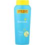 Family Lotion SPF50 Vap 300ML 100ML Free