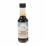GREE N Fig Balsamic Reduction 125ML