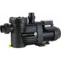 - Badu Eco Touch 16 Self-priming Swimming Pool Pump