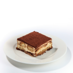 Tiramisu Concentate - 10ML