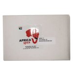 Africa Paprika 1KG